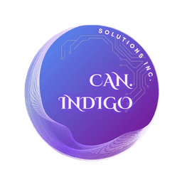 CanIndigo Solutions